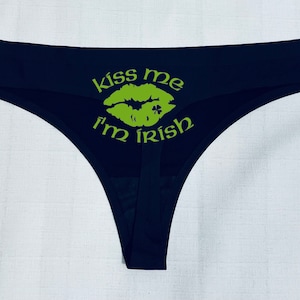 sexy st patrick's day lingerie Tits Hang Over Porn Videos: Best VR XXX 2026