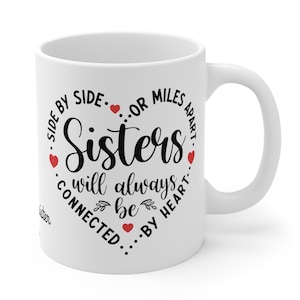 JW Gifts for Sisters, Pioneer Gifts JW, Jw Mugs, Jw Gift Ideas, Jw Coffee Mug, Elders Wife Gift, Jw Pioneer Gifts, Personalized Jw Gift