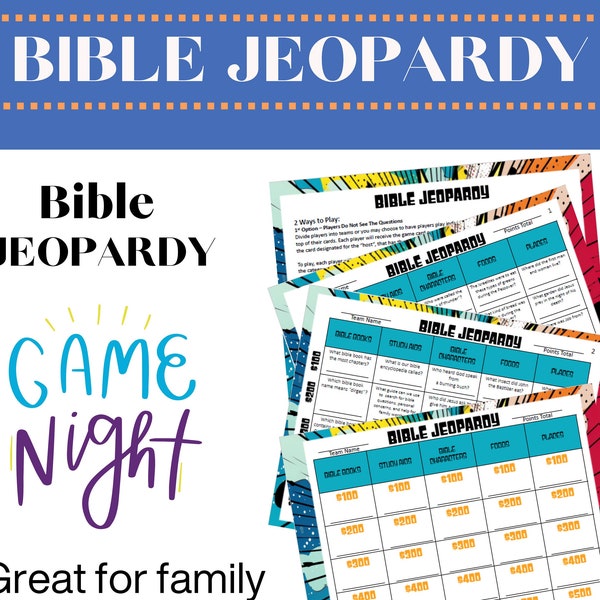 JW New Service Year Encouragement Cards Pioneer Card JW Printable Gifts ...