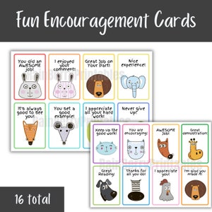 Tarjetas de ánimo para niños de JW, regalos de JW, actividades para niños de JW, tarjetas de actividades para reuniones de niños de JW, suministros de JW, tarjetas para reuniones de JW, amigos de JW