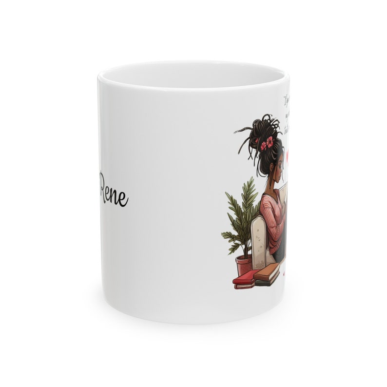jw personalized gifts