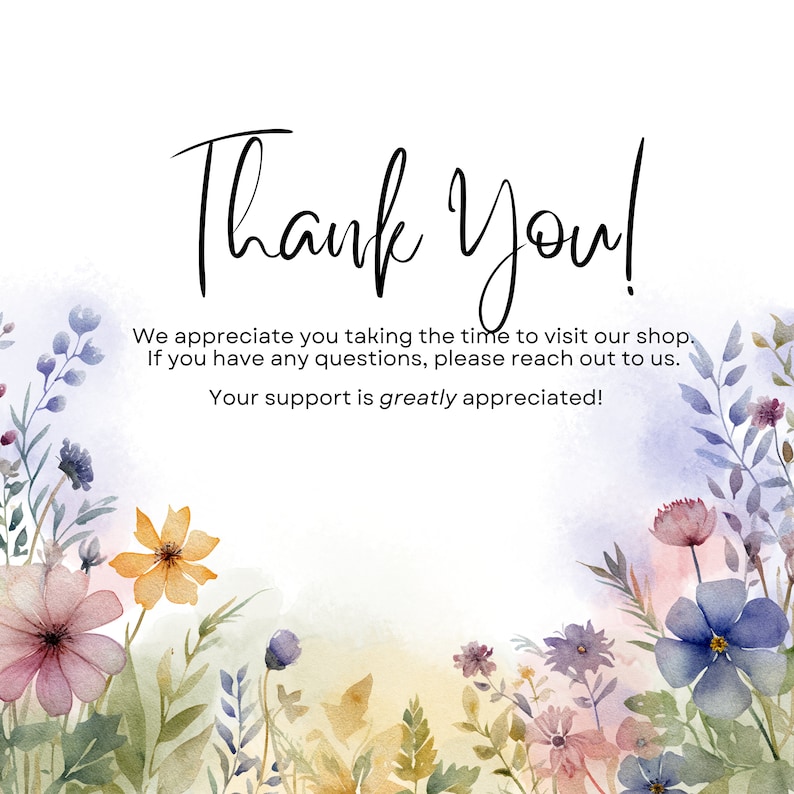 JW Greeting Cards JW Encouragement Card You Are a Precious Sheep JW JW Greeting Cards JW Encouragement Card You Are a Precious Sheep JW