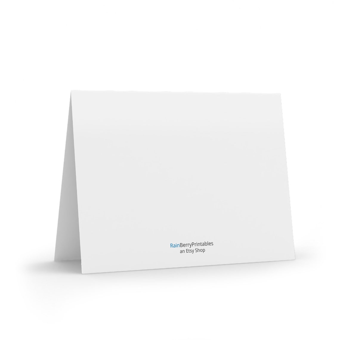JW Greeting Cards JW Encouragement Card You Are a Precious Sheep JW ...