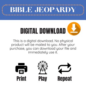 family worship jw