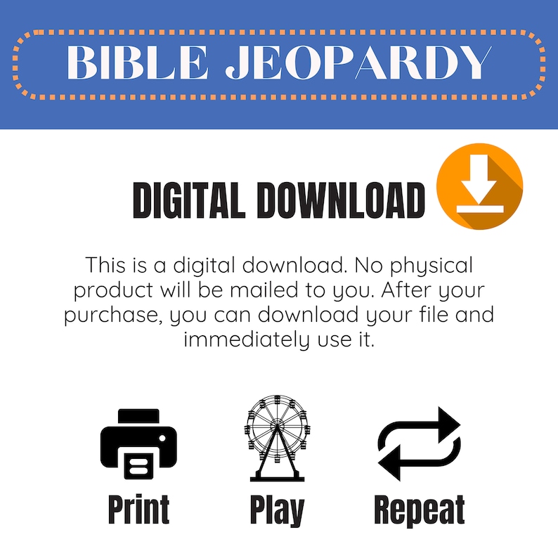family worship jw