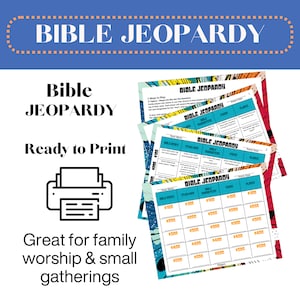 bible games jw