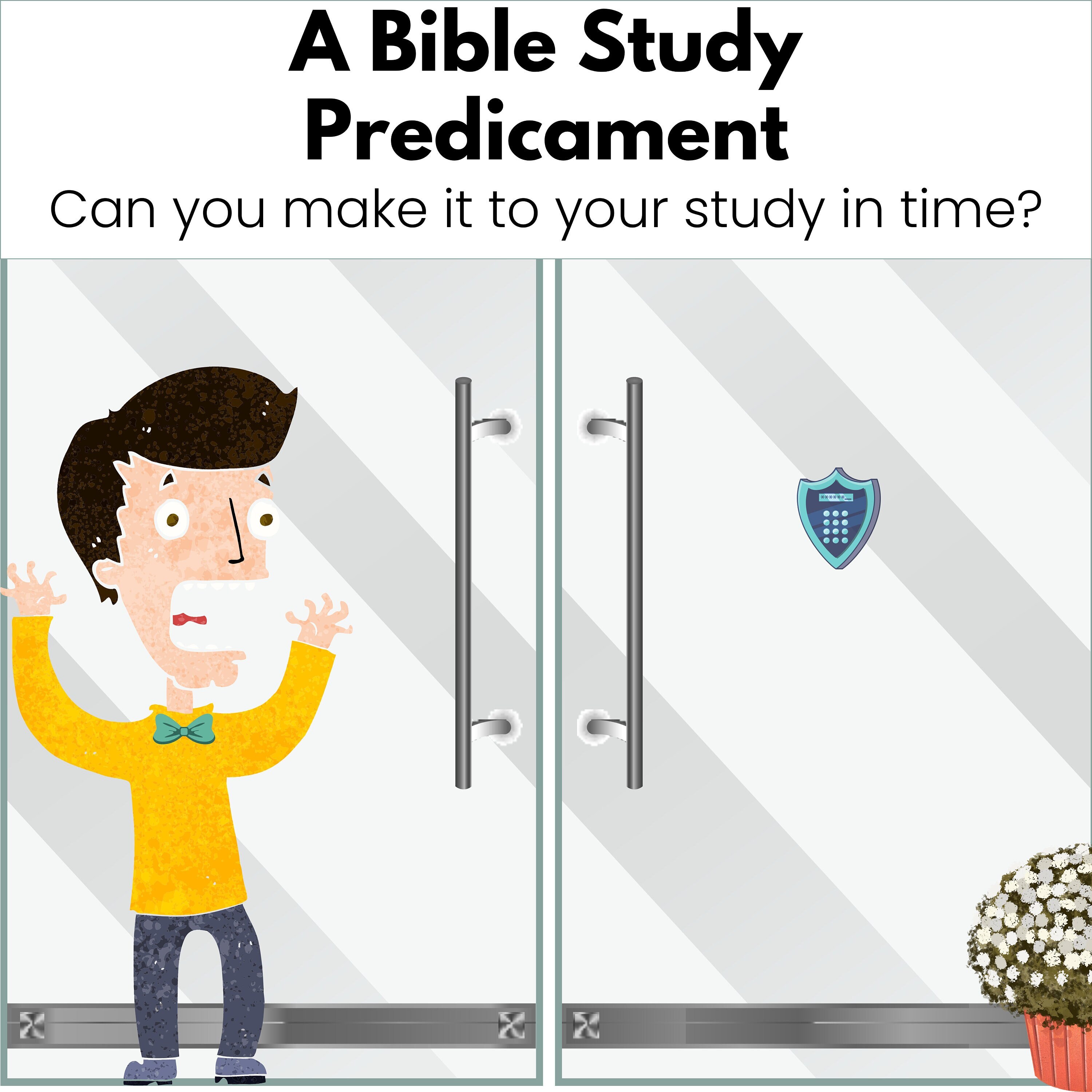 JW Family Worship Games, Printable Games for JW, Bible Games JW, Games ...