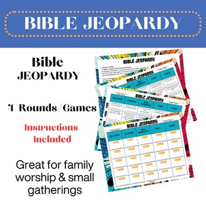 jw family worships