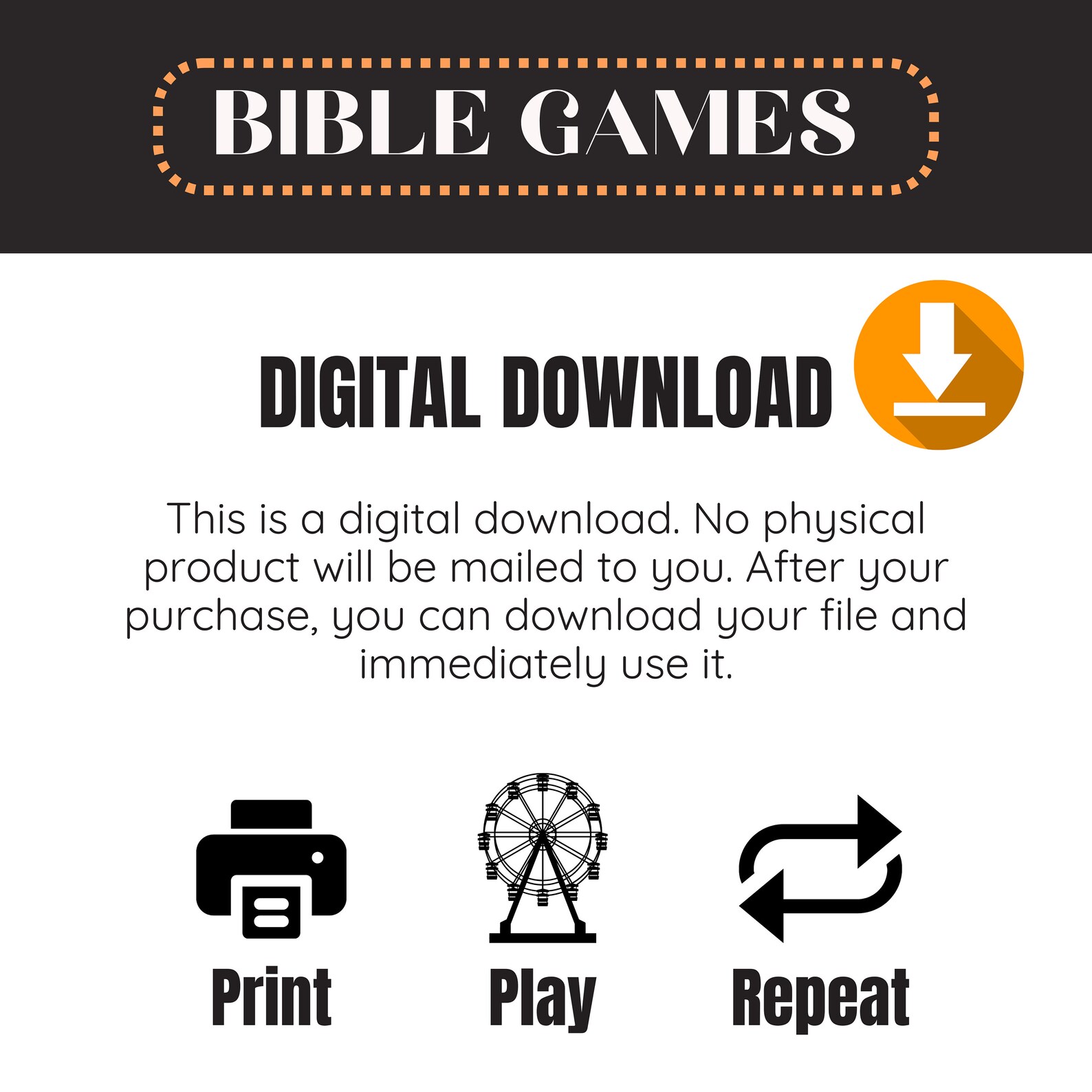 2-jw-family-worship-games-printable-games-for-jw-bible-games-jw