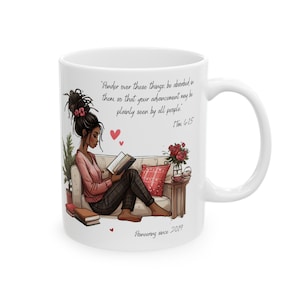 JW baptism gift