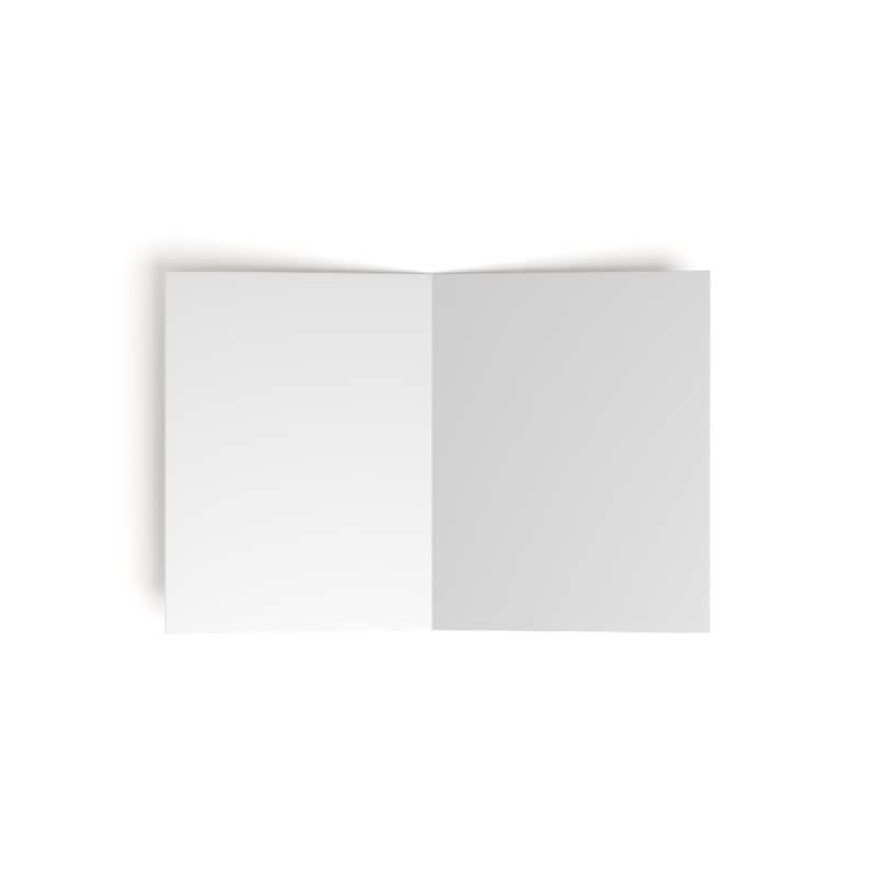 JW Greeting Cards JW Encouragement Card You Are a Precious Sheep JW JW Greeting Cards JW Encouragement Card You Are a Precious Sheep JW