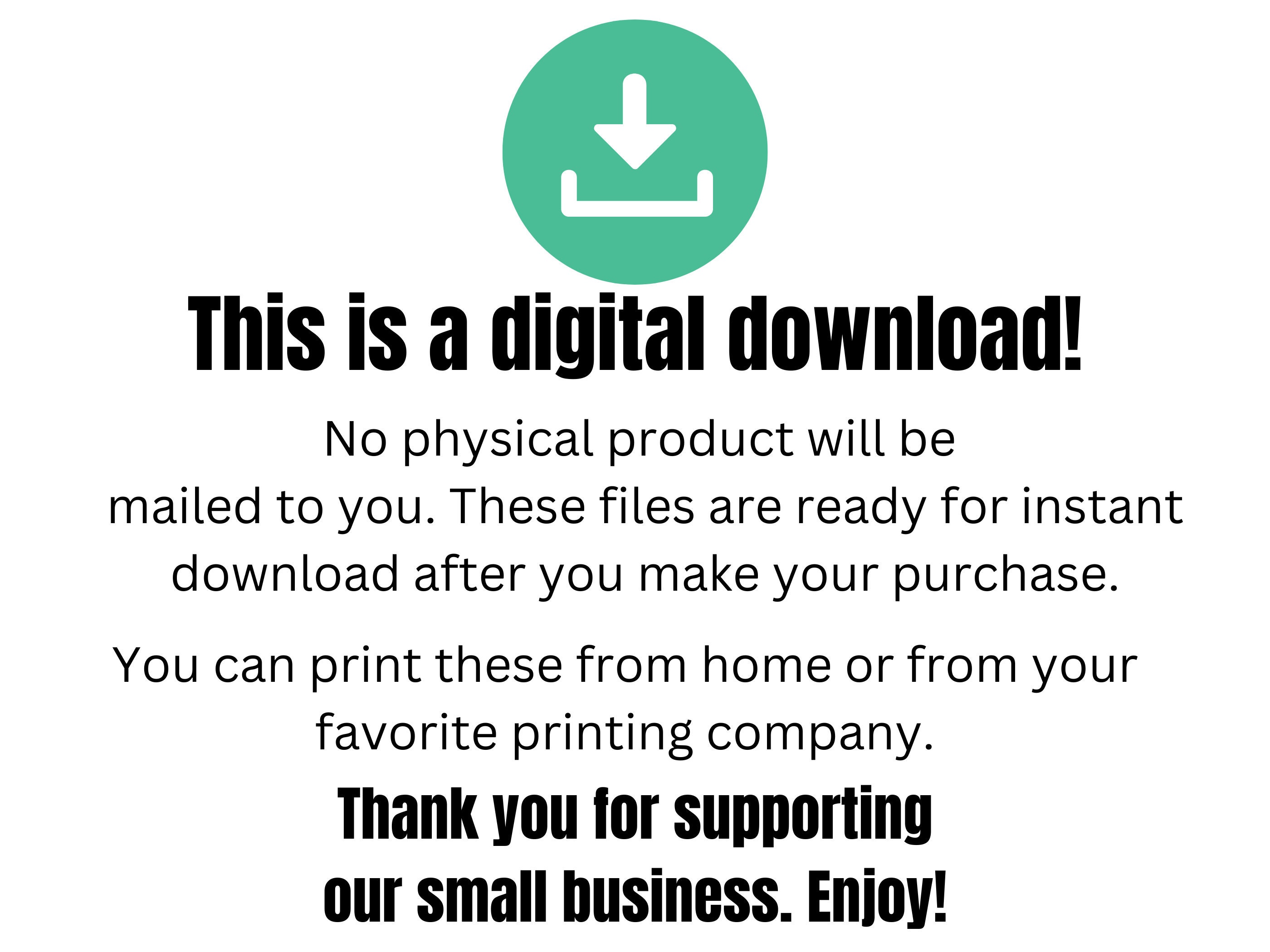 jw-family-worship-games-printable-games-for-jw-bible-games-jw-games