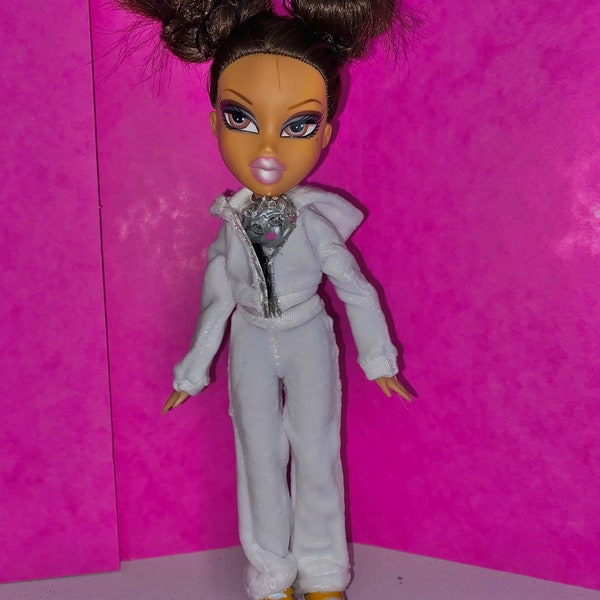 Ice Spice Costume Etsy