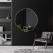 see more listings in the Asymetrical Mirror section