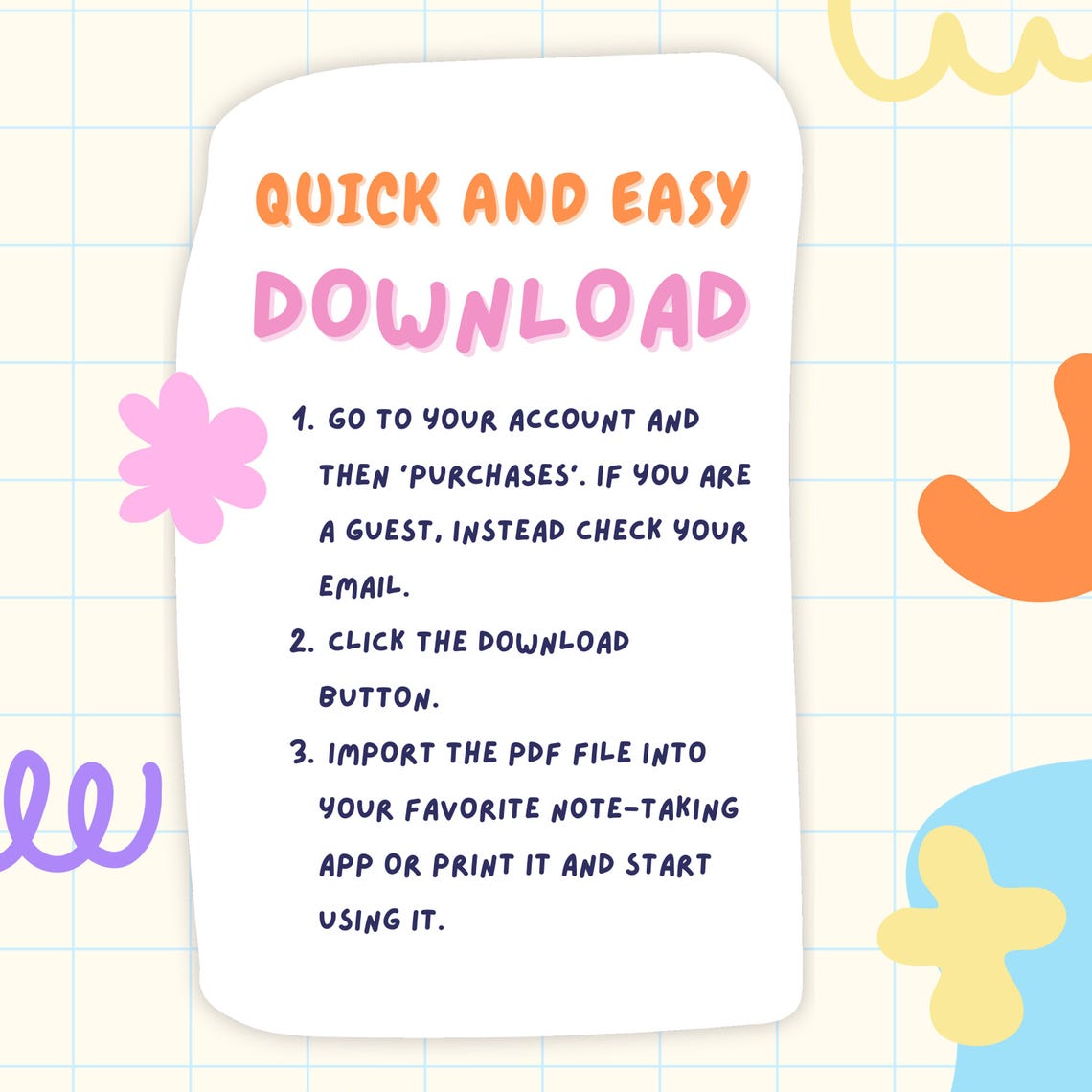 Kids Weather Observation Sheet | Printable Weather Tracker ...