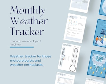 Weather Man.pdf Weather Forecast Svg Png Jpg Eps Pdf Dxf Ai Studio3 / 7 Day Forecast ...