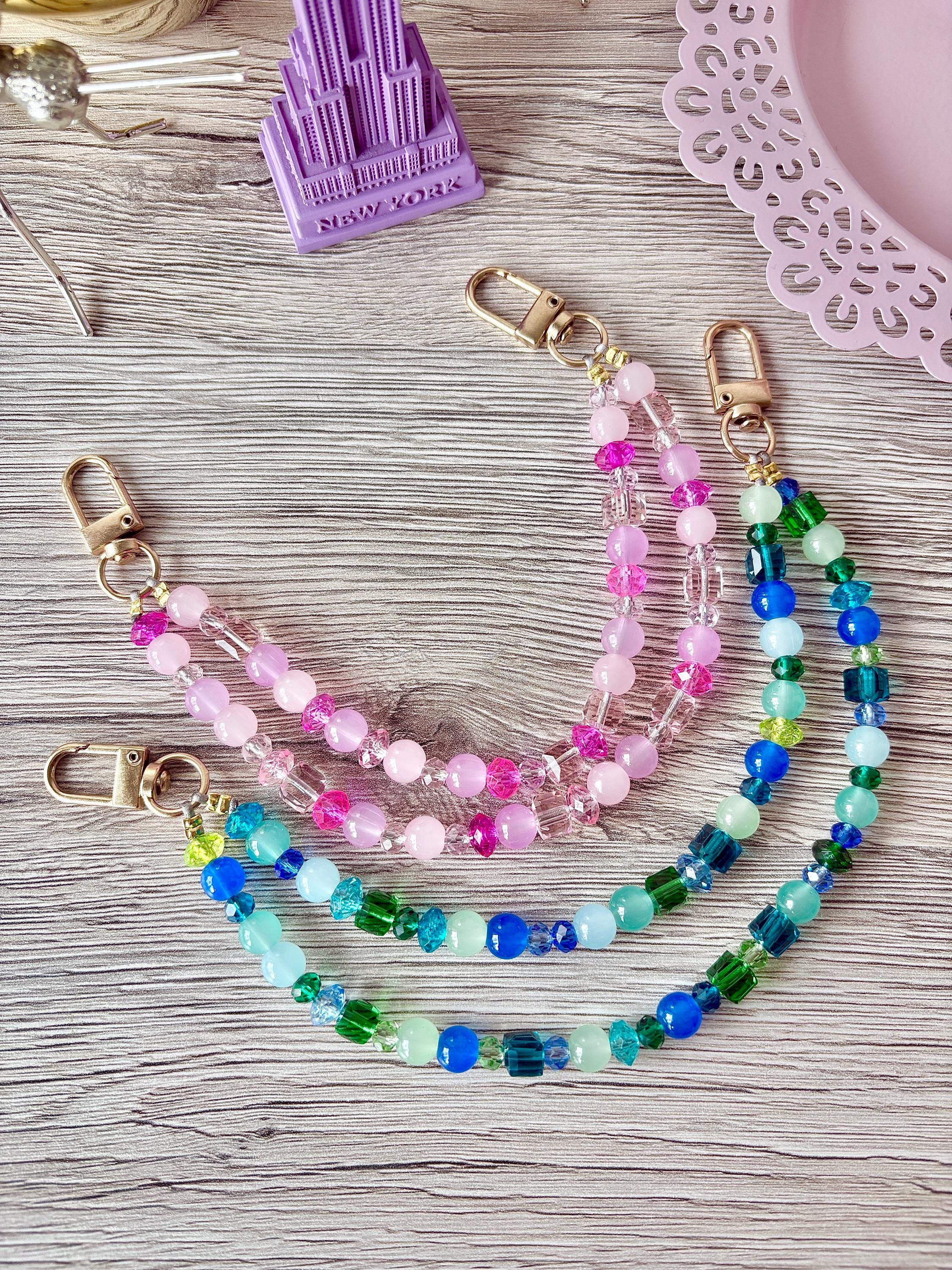 Chainedtothecharm - Etsy
