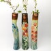 see more listings in the Vases section