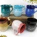 see more listings in the Mugs section