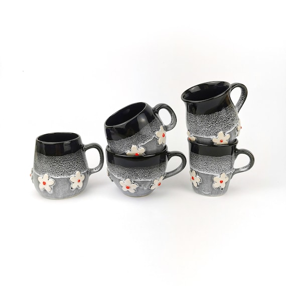 peak コーヒー　セット コーヒーセット ブラックウッド peak コーヒー セット コーヒーセット