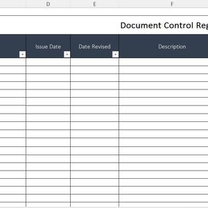 Puede incluir: Un juego de tres tazas de cerámica con un acabado mate moteado. Las tazas son en tonos crema, gris claro y gris oscuro. Cada taza tiene un diseño simple y minimalista, ideal para café o té.