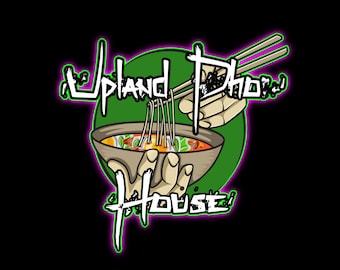 Design del logo personalizzato - Revisioni illimitate - Tempi di consegna rapidi. Progettazione logo personalizzato