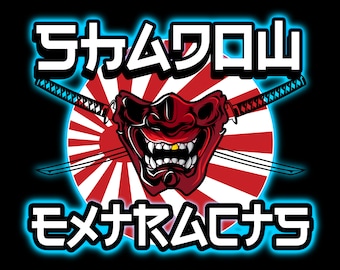 Logo Custom Your Design Cuccia per cani Barbiere negozio di barbiere tatuaggio