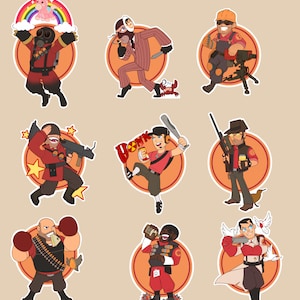 RED TEAM