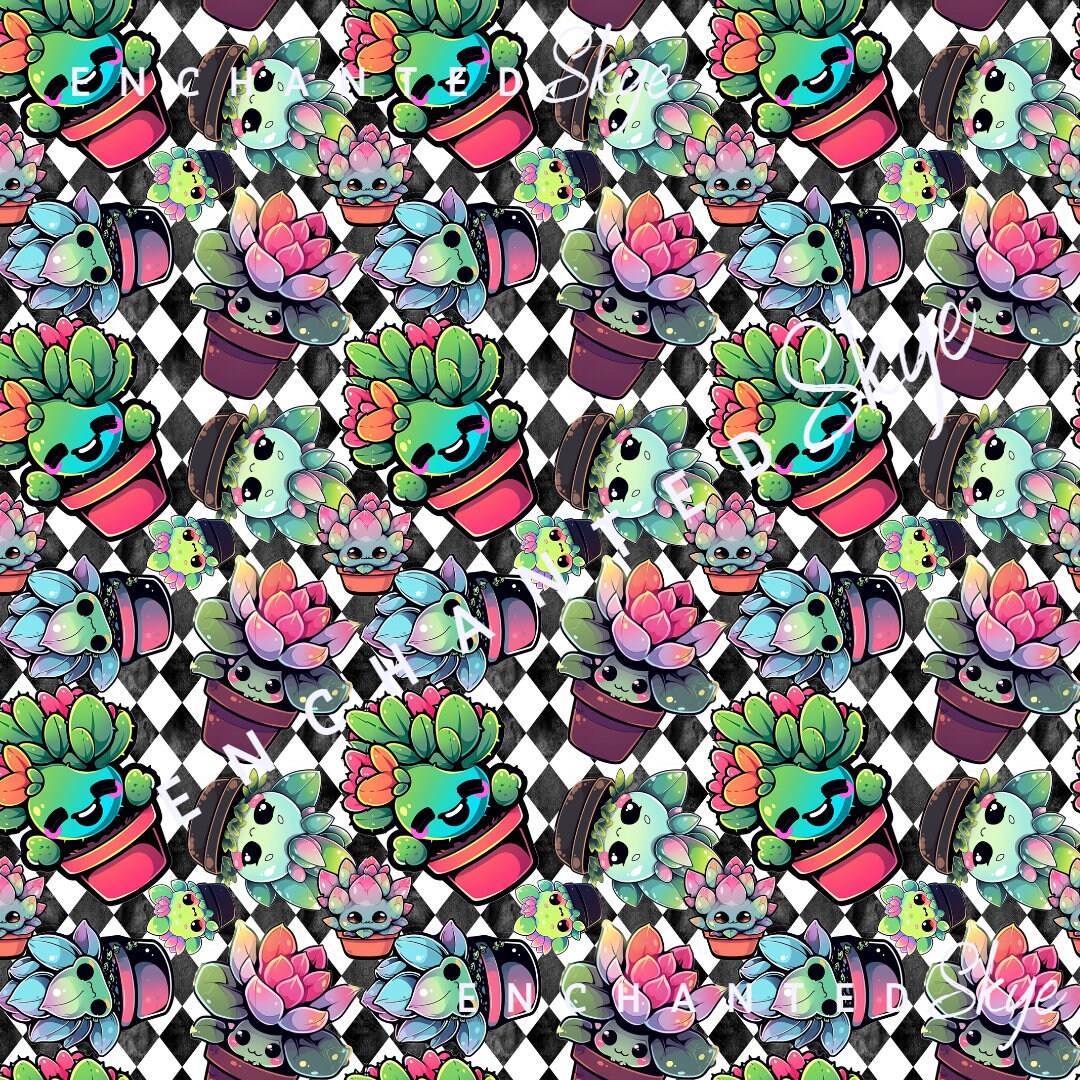 DIGITAL Paper, Seamless Pattern Design, Sublimation, Sublimation File ...