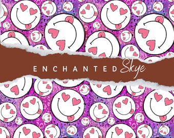 Carte DIGITALI, Modelli senza cuciture, Sublimazione, File di sublimazione, motivo ripetuto, modello in tessuto, modello senza cuciture gatto, gatti