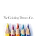 TheColoringDreamCo