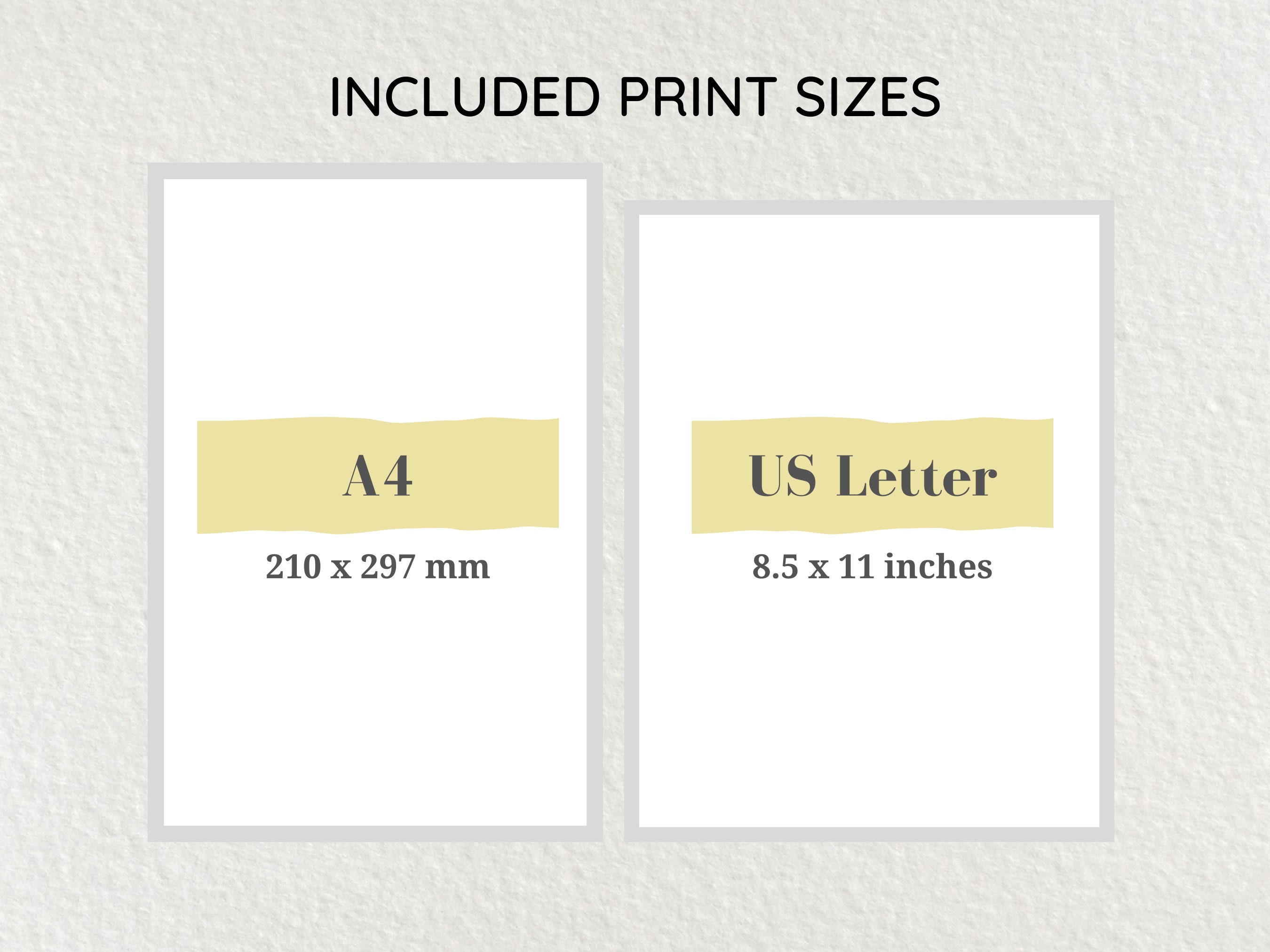 Farm Numbers 1 to 10 Flash Cards Printable, Nature Flashcards, Counting ...