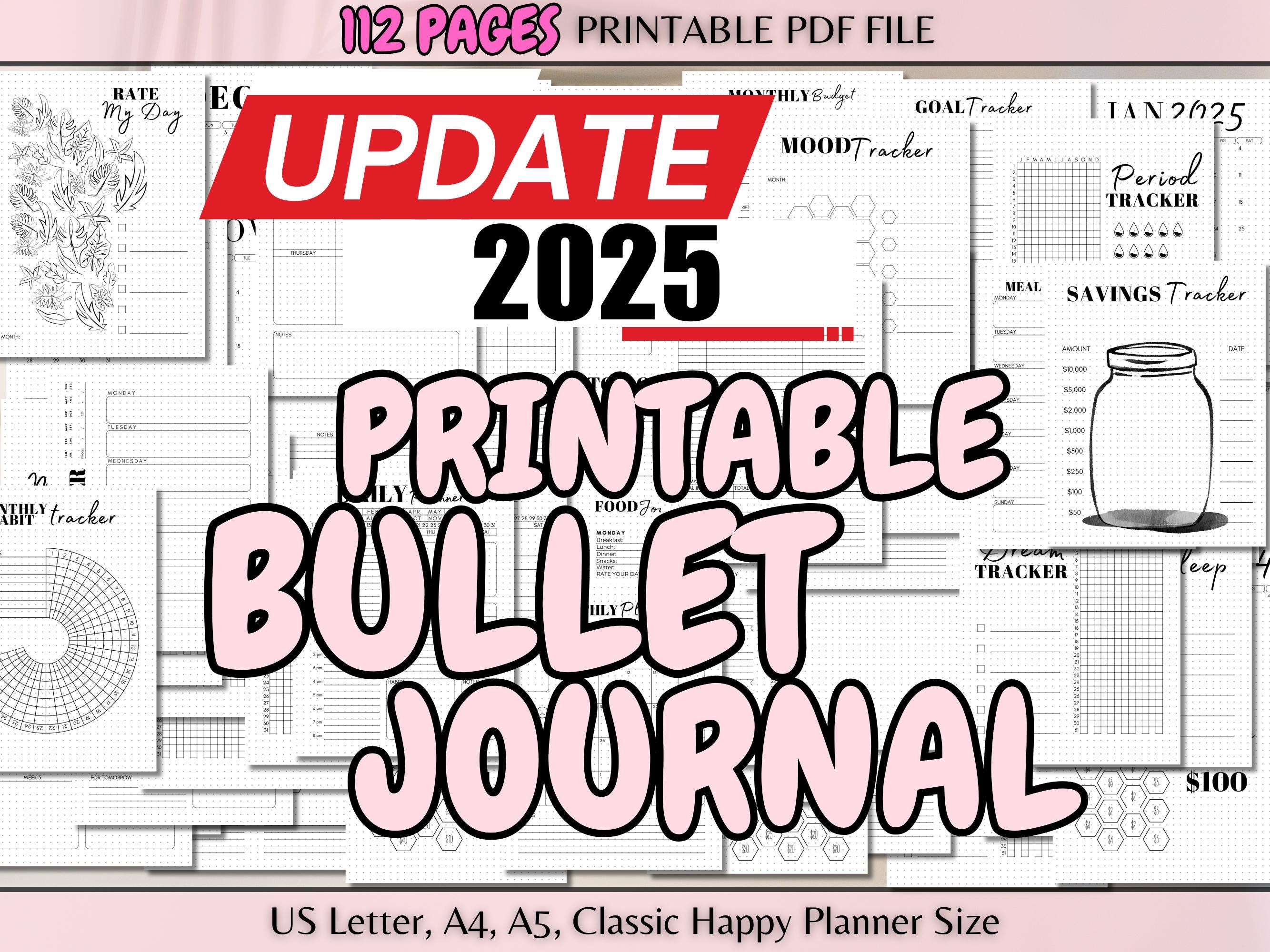 POPRUN Agenda De Bolsillo 2024 Seana Vista Pequeña 16,5 X 9 C