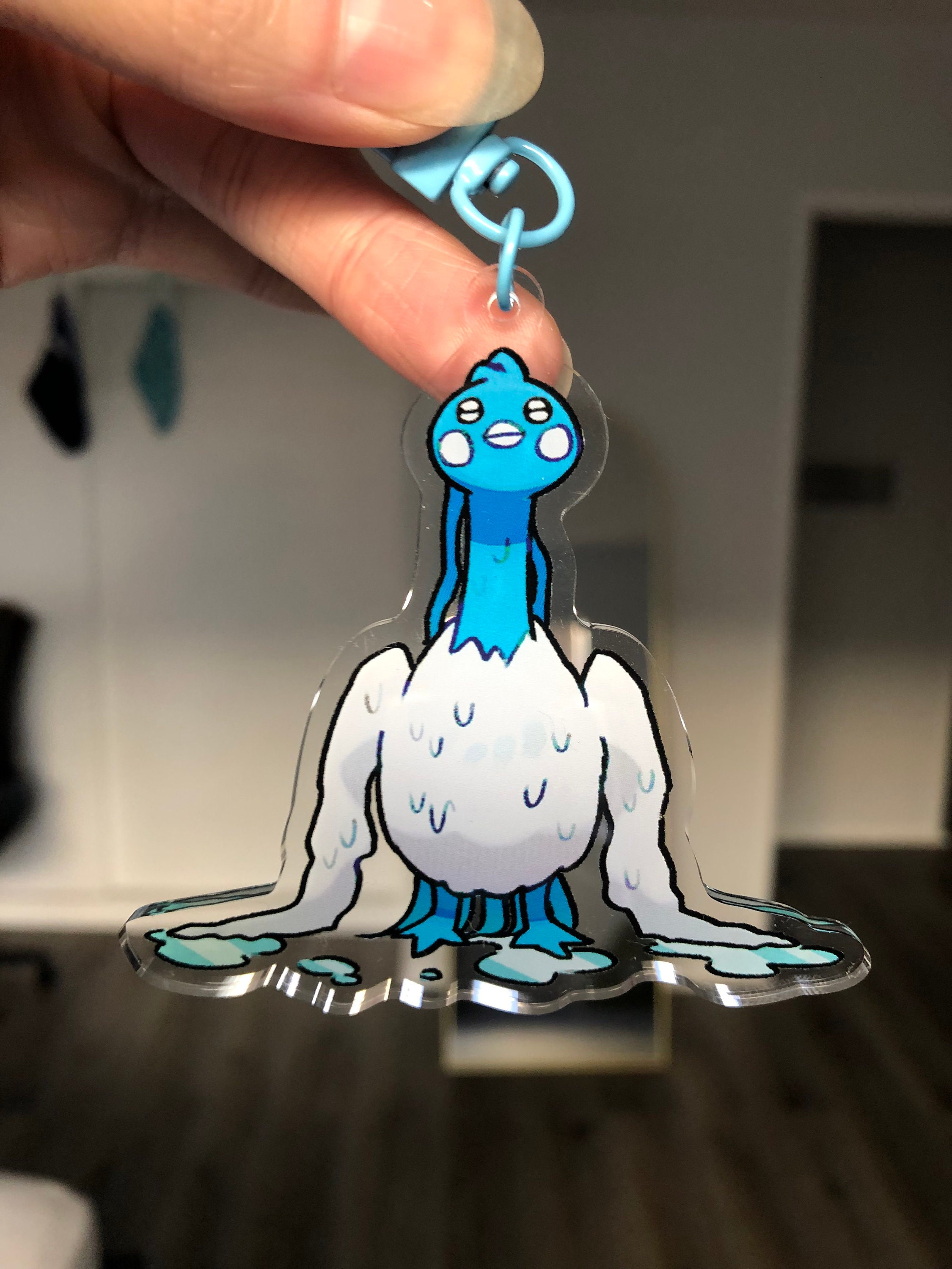 Wet Altaria 3