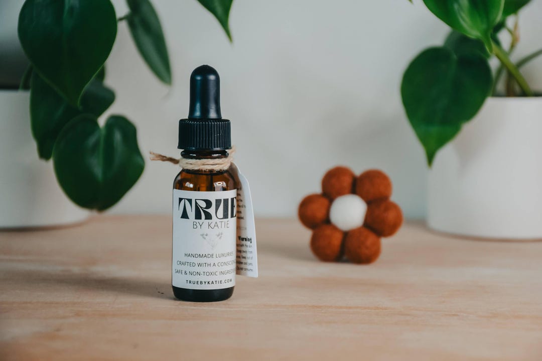 Diffuser Oil Droppers, Non Toxic Fragrance, Car Vent Clip Scents, Air ...
