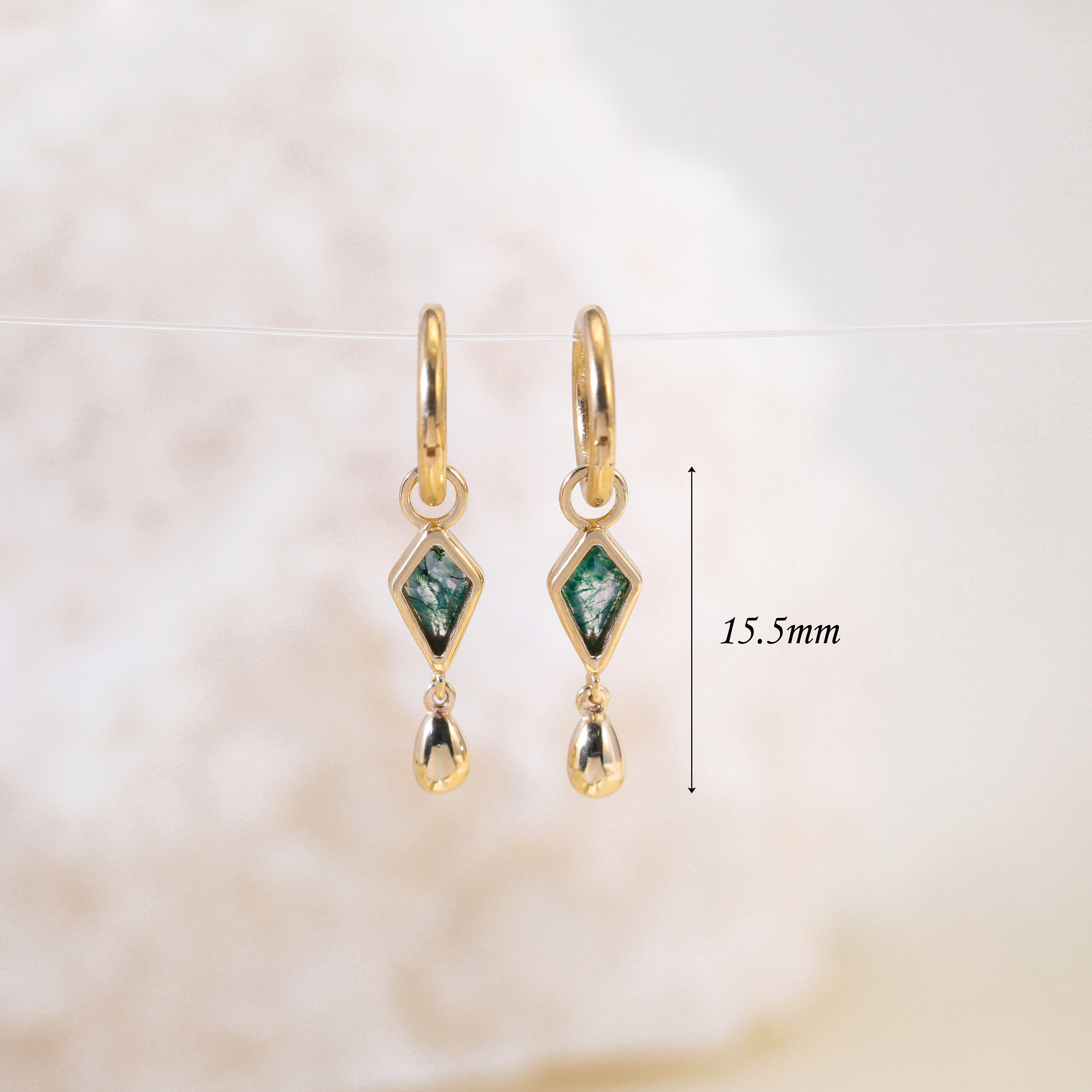 Amazon.com: CHOW SANG SANG 999 24K Solid Gold Initial A-Z