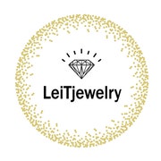 LeiTjewelry