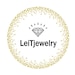 LeiTjewelry store logo