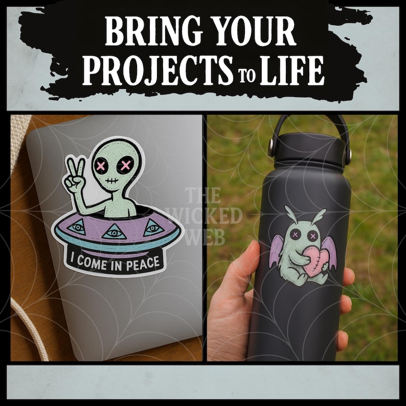Pu&ograve; includere: Una tazza di ceramica bianca con manico nero e la scritta "But First, Coffee" in grassetto nero. La tazza &egrave; posta su uno sfondo sfocato, che suggerisce un'atmosfera accogliente.