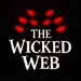 TheWickedWeb