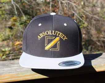 Absolutely Mid Summoner's Snapback