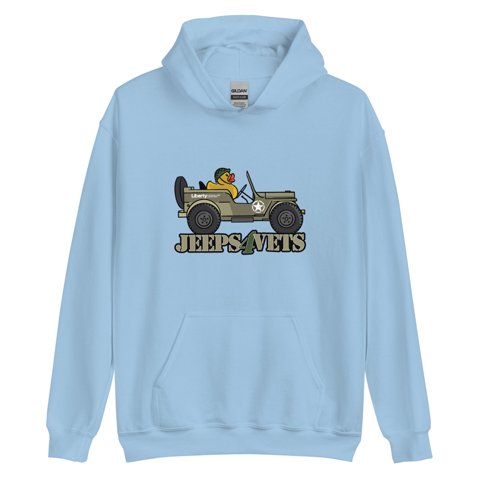 Jeep hoodie mens deals
