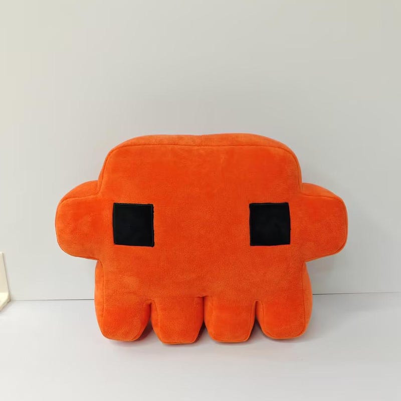 Sql Code Plushie Claude Ai - Etsy