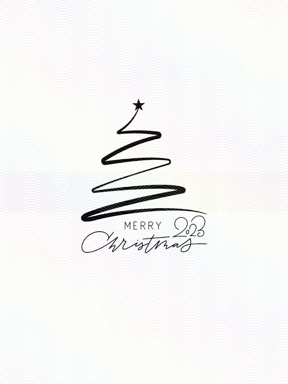 Christmas 2023, Merry Christmas, 2023, Let It Snow, Snowflakes, Best Time of Year, Snow, Winter