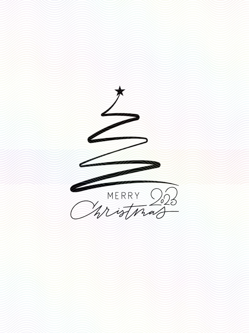 Christmas 2023, Merry Christmas, 2023, Let It Snow, Snowflakes, Best Time of Year, Snow, Winter