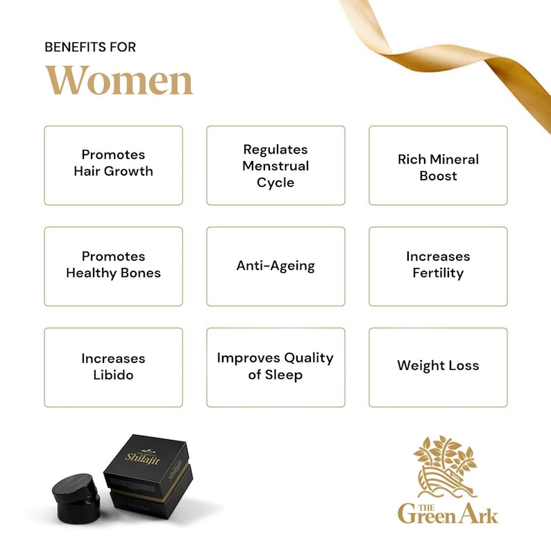 Himalayan Shilajit 15g - La Primizia D'Oriente - Foto 7