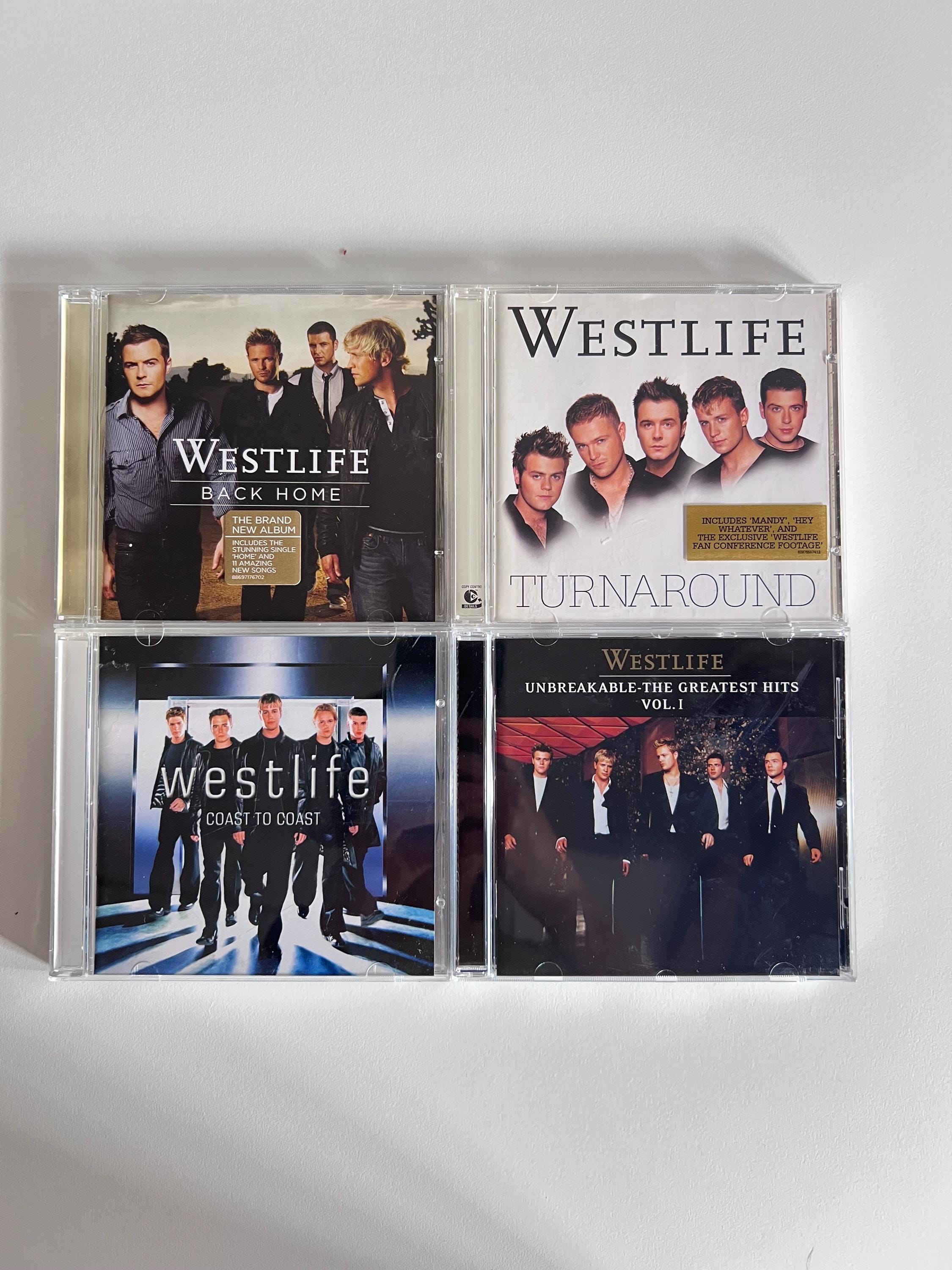 その他 Westlife Panpipes Play [CD] 31Nv3NZm6vL._UF1000,1000_QL80_.jpg