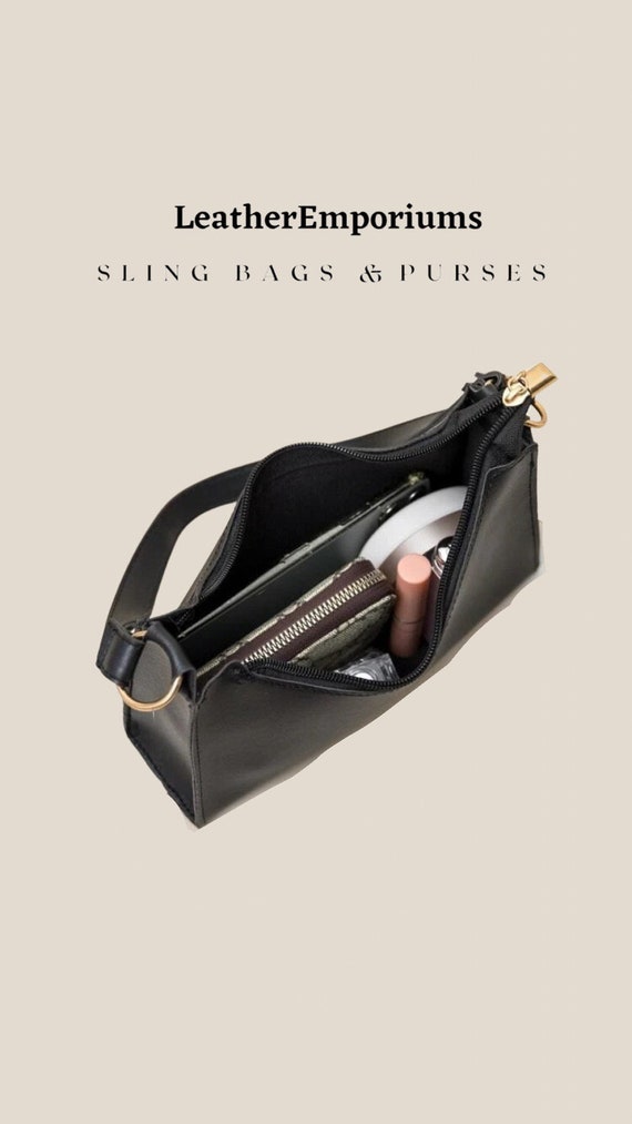 Amazon.com: WOOMADA Crossbody Bags for Women Vegan Leather Hobo Handbag Trendy  Shoulder Bag with 2 Adjustable Strap(1pc-beige) : Clothing, Shoes & Jewelry