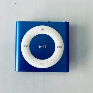 iPod Classic/Nano/Touch/Shuffle本体ジャンクセット iPod Classic/Nano/Touch/Shuffle本体ジャンクセット