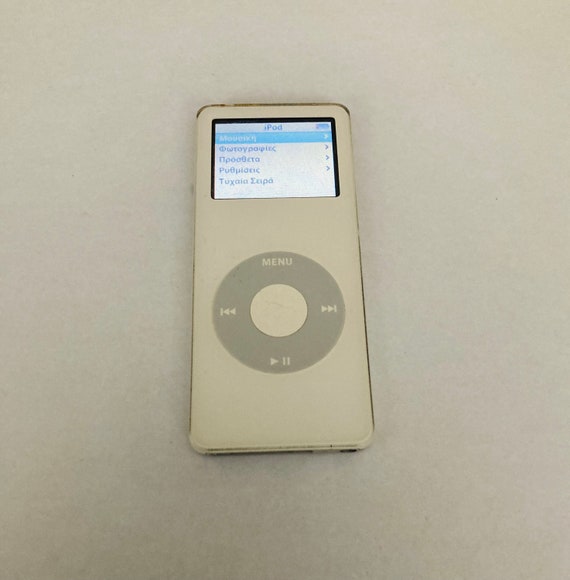 1st gen ipod deals